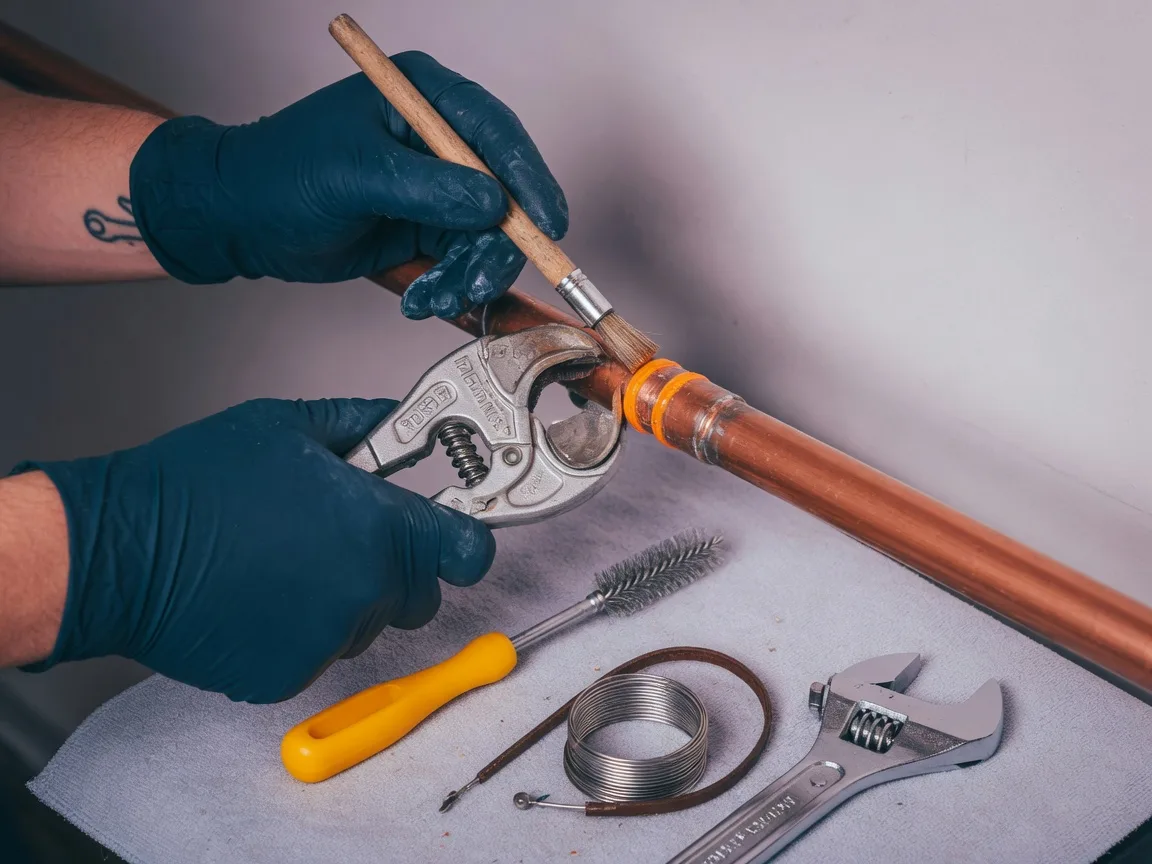 Why choose Sump Pump Repair in Tecate, CA